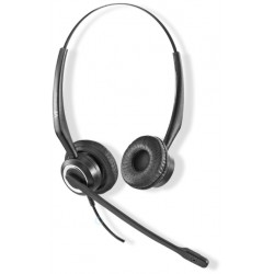 VT VT7000 QD - Профессиональная гарнитура