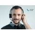 VT VT9800 - Bluetooth-гарнитура