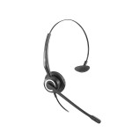 VT VT7000 QD mono