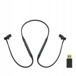 VT SH200