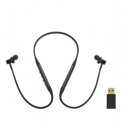 VT SH200 - Спортивные Bluetooth наушники