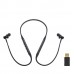 VT SH200 - Спортивные Bluetooth наушники