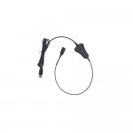 VT QD(P)-USB (01)