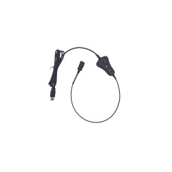 VT QD(P)-USB (01)