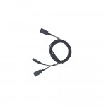 VT QD(P)-2QD(P)(02)