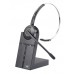 VT VT9000_LFT - Беспроводная моноауральная DECT-гарнитура с микролифтом