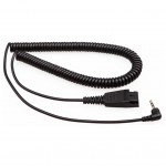 VT QD(P) - 2.5 mm (01)