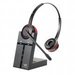 VT VT9400 DECT DUO