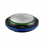 VT Conference Speaker CS61