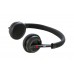 VT VTX300BT Duo - Bluetooth-гарнитура
