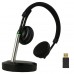 VT VTX300BT Duo - Bluetooth-гарнитура