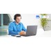 VT VTX300BT Duo - Bluetooth-гарнитура