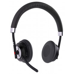 VT B320 - Bluetooth гарнитура с функцией ANC