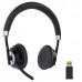 VT B320 + BT 100U + Charging cable - Bluetooth гарнитура с USB-донглом и зарядным кабелем