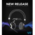 VT B320 + BT 100U + Charging cable - Bluetooth гарнитура с USB-донглом и зарядным кабелем