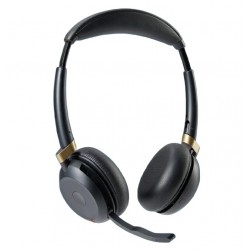 VT FLOW - Bluetooth гарнитура