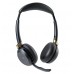 VT FLOW - Bluetooth гарнитура