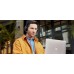 VT FLOW - Bluetooth гарнитура