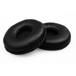 VT Leather Cushion