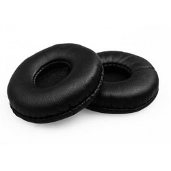 VT Leather Cushion - Амбушюр