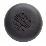 VT LeatherCusionX140
