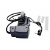 VT Lifter - Микролифт механический для DECT гарнитур VT9000/VT9400