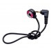 VT Lifter - Микролифт механический для DECT гарнитур VT9000/VT9400