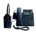 VT Lifter - Микролифт механический для DECT гарнитур VT9000/VT9400