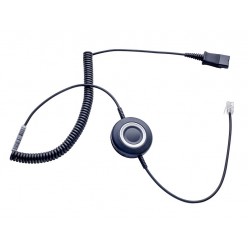 VT QD-SmartCable - Универсальный кабель-переходник