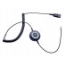 VT QD-SmartCable - Универсальный кабель-переходник