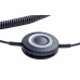 VT QD-SmartCable - Универсальный кабель-переходник