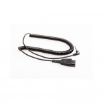 VT QD(P) - 3.5 mm (01)