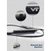 VT SH200 - Спортивные Bluetooth наушники