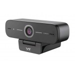 VT V100