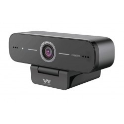 VT V100 - USB-камера со встроенным микрофоном