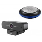 VT VT-CS61ENC_V100_BYOD