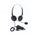VT VT1000-D USB - Гарнитура