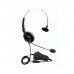 VT VT1000 USB - Гарнитура