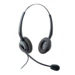 VT VT5000-D USB