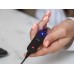 VT VT5000-D USB - Профессиональная проводная стерео USB-гарнитура