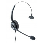 VT VT5000 USB