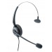 VT VT5000 USB - Профессиональная проводная моно USB-гарнитура