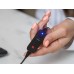 VT VT5000 USB - Профессиональная проводная моно USB-гарнитура