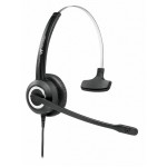 VT VT6200 USB