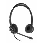 VT VT6300 Pro UNC GQD Duo
