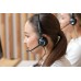 VT VT6300 Pro UNC GQD Duo - Стереогарнитура
