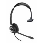 VT VT6300 Pro UNC GQD