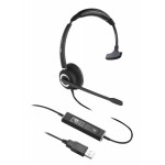 VT VT6300 Pro USB