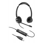 VT VT6300-D Pro USB