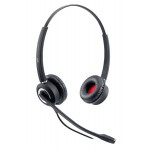 VT VT6300 UNC GQD Duo